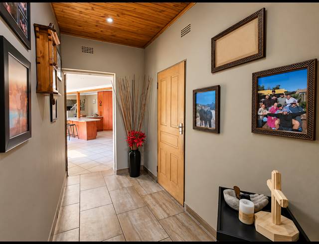3 BEDROOM HOUSE FOR SALE IN DUNCANVILLE